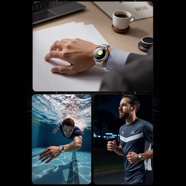 EDA008231801A_7.jpg@e1f9ce1a3d108f477ba1aa99f2a327b2