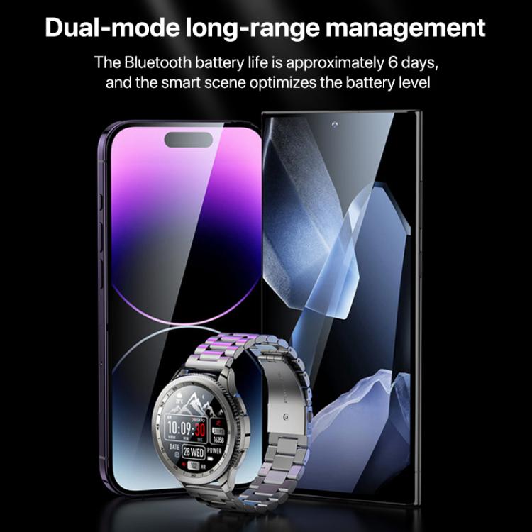 EDA008231801A_8.jpg@e2ec3fb3d1f272b3476cbe50ef8f0398