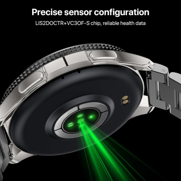 EDA008231801A_9.jpg@0ef1d182d20b63441e39076eada9b7f2