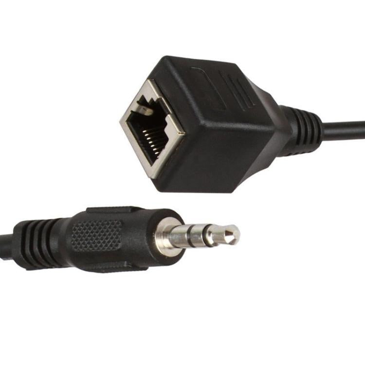 EDA008231901A_1.jpg@63fcd04d4f900ea5cda3020226861caa