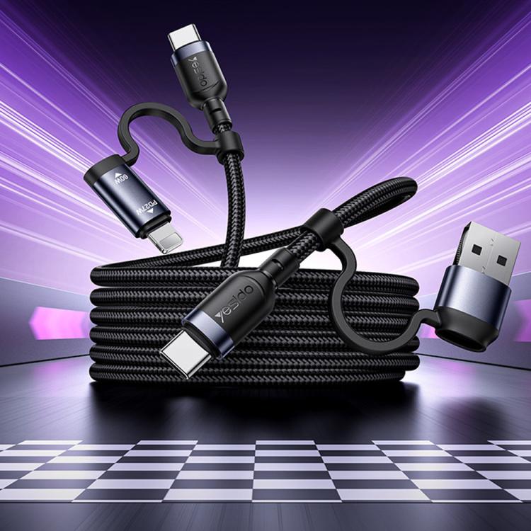 EDA008235401A_1.jpg@4d7adc52211577eb008092710c121759