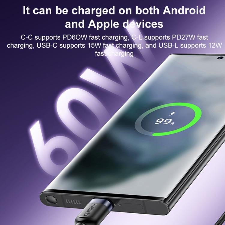 EDA008235401A_3.jpg@009486cf25cdc372ac86938abb946a7c