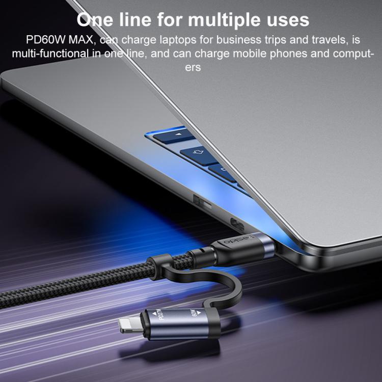 EDA008235401A_4.jpg@185cf74d6fd09b37d03613aa38a1c8d9