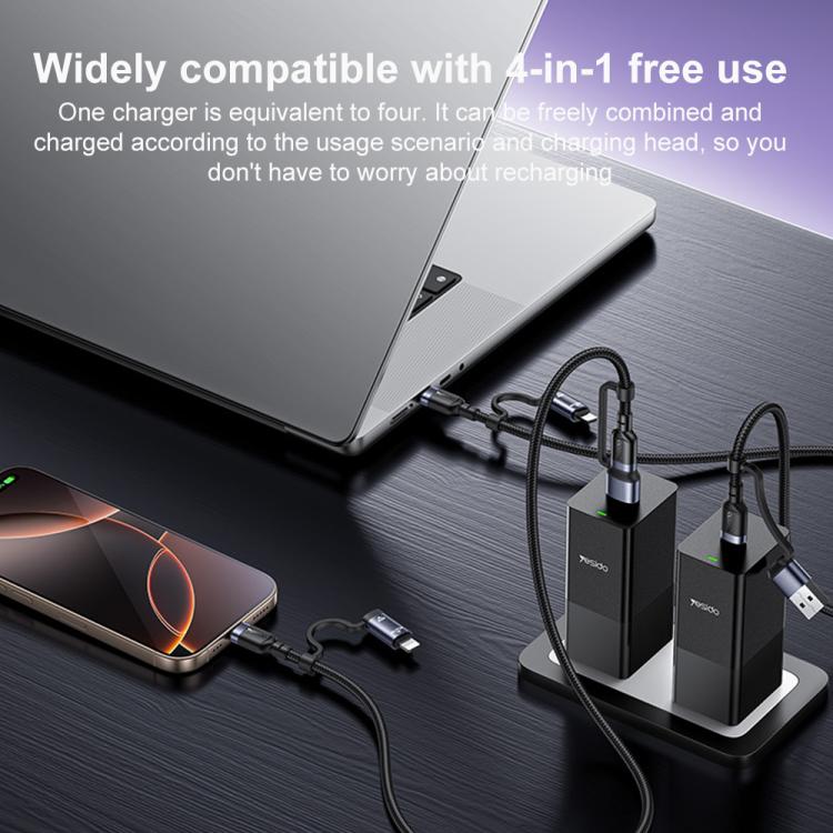 EDA008235401A_5.jpg@6e28050c2001fad2e3c66021cf2dbaf4