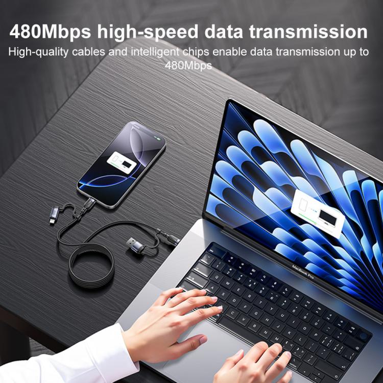 EDA008235401A_6.jpg@2efaee71ab0aab1a7163138fab8c1ed7