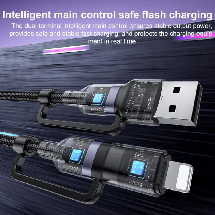 EDA008235401A_7.jpg@9b4ea18e0ec839d538466220fc128588