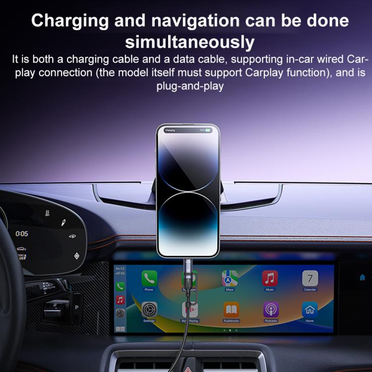 EDA008235401A_8.jpg@10adc93e2b4c786a40cf64f7e6548441