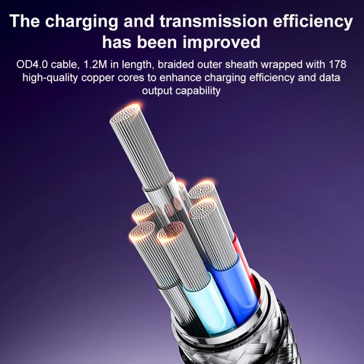 EDA008235401A_9.jpg@5c635f0baff3296d903b90a42b5e4a9c