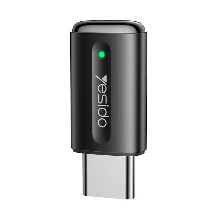 EDA008235701A.jpg@192fd4956e6b33f99a72a8ac4d65c2e7