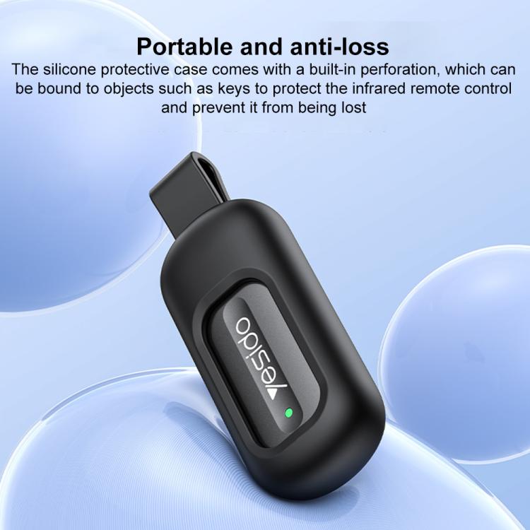 EDA008235701A_1.jpg@f51b8fc5b9264b6f47c0a985de2cc08a