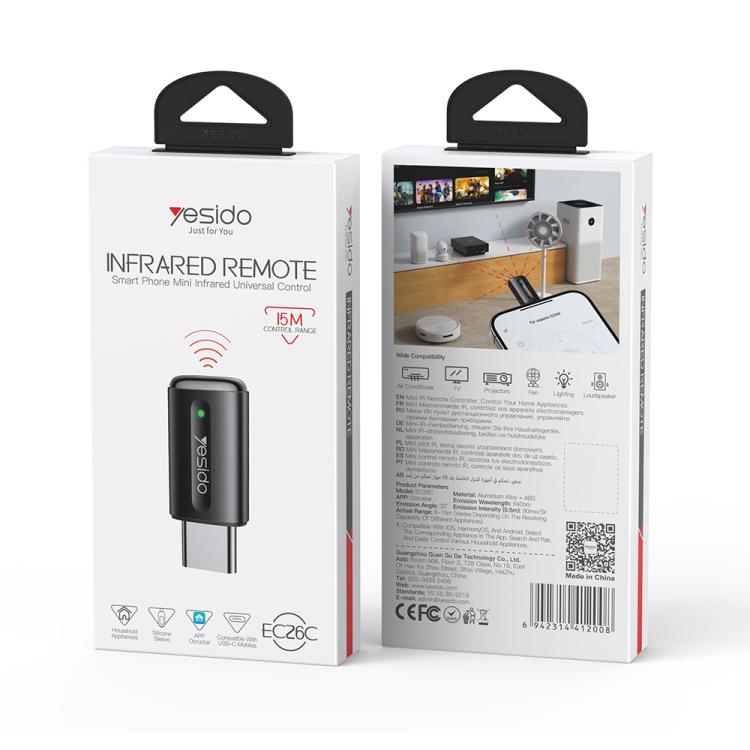 EDA008235701A_8.jpg@b03ca89ca57bef6cb01a8e24e672a1a8