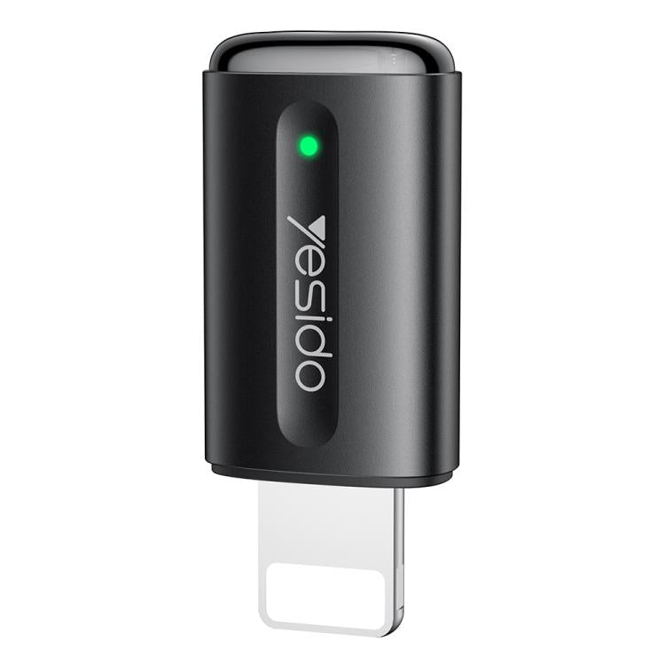 EDA008235901A.jpg@927a779aa1b1fbb4dd69f9eb4b72f374