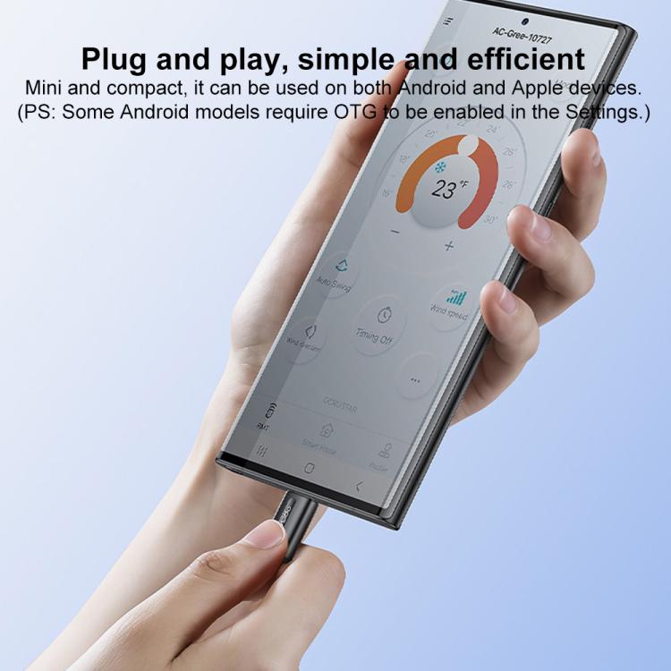 EDA008235901A_2.jpg@2566edfd11c599e8228c47c7391f54d7