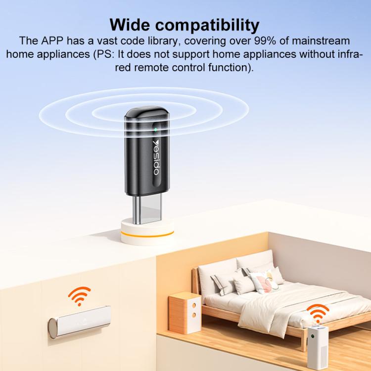 EDA008235901A_3.jpg@cde7a9ba8a71e21ae42d8d58a35a8cde