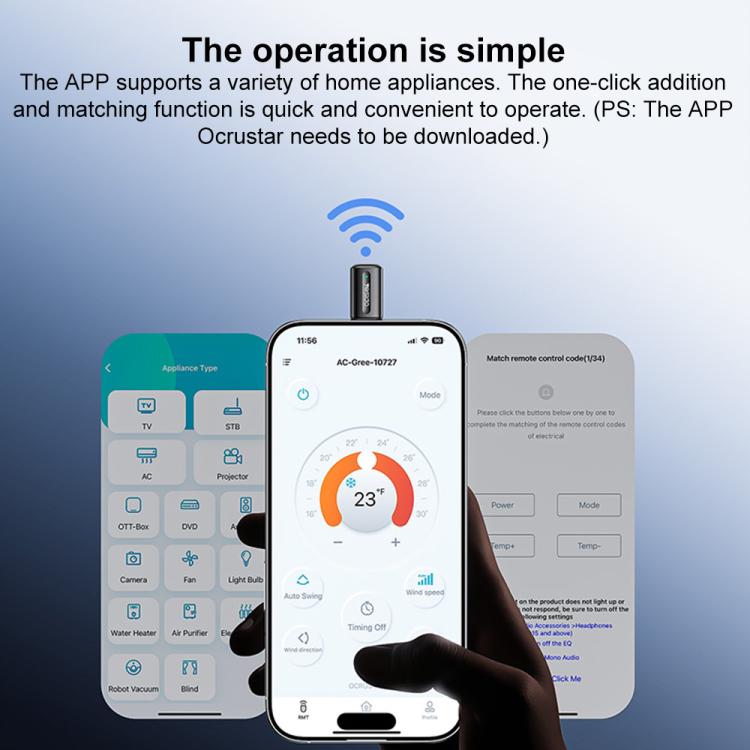 EDA008235901A_4.jpg@2a1150ba980fe5ef04b7261981af08c9