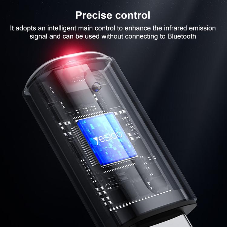 EDA008235901A_6.jpg@740cf6d7c270ec7ce84995fdbbb8bc97