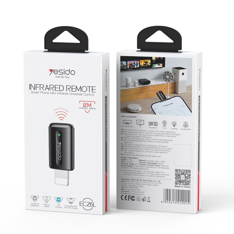 EDA008235901A_8.jpg@611fceca6f95af78ac81f8f2e5972fd5