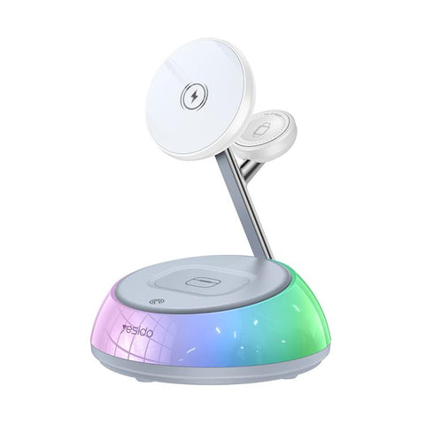 EDA008237301A.jpg@4a5ed38eb1281217362c3a7b7a966a76