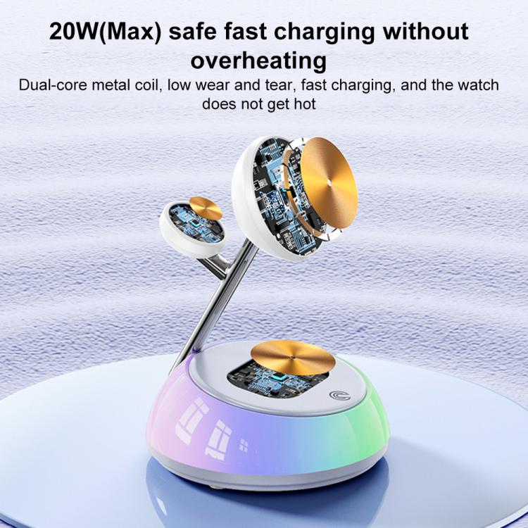 EDA008237301A_4.jpg@4ec6f8abfbb7b31893aab79b2fc02e18