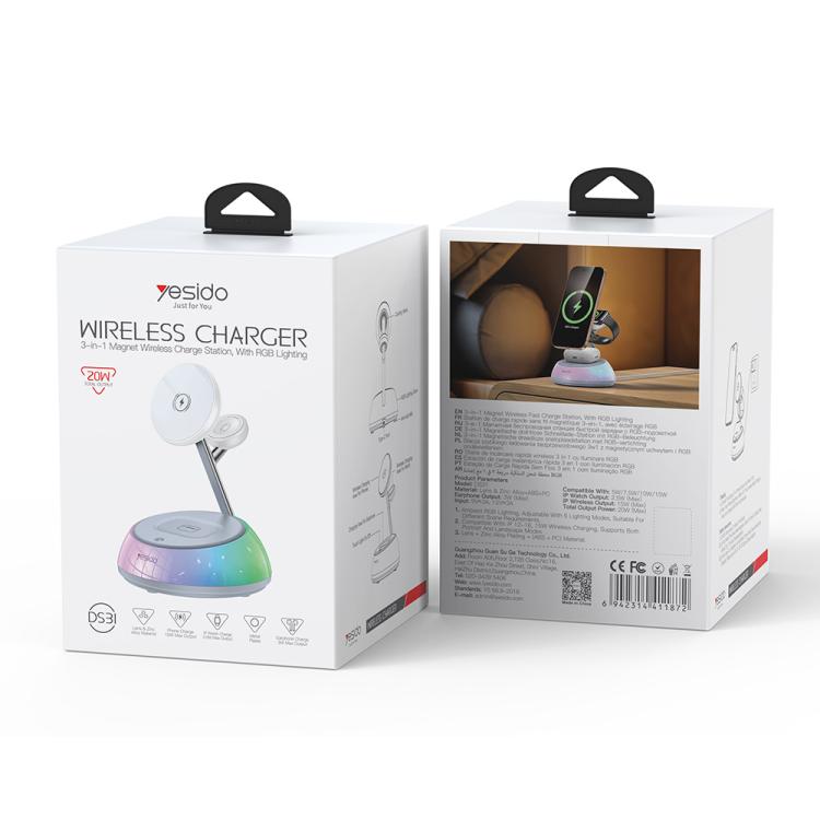 EDA008237301A_7.jpg@7fdd8b408270b405ef41067bac680319