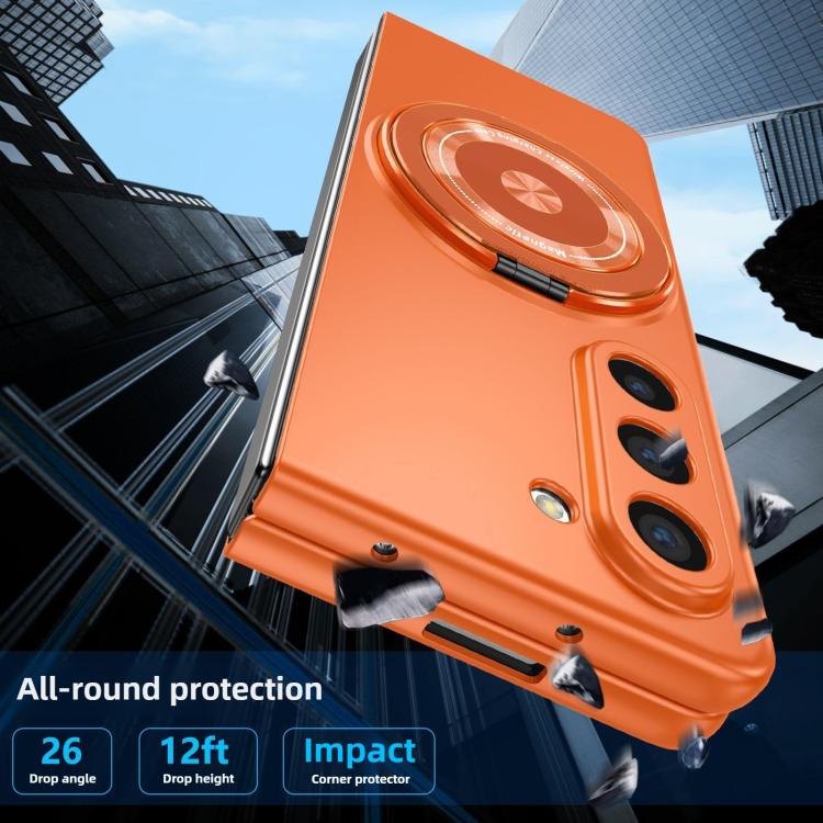 EDA0082376_B2.jpg@1a044aa461a1e72e58072f9e8480c500