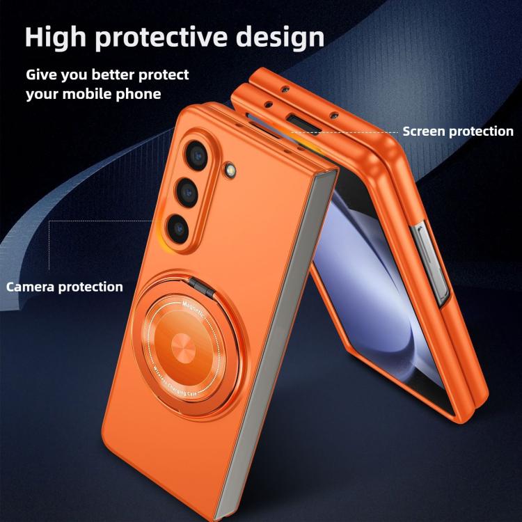 EDA0082376_B8.jpg@5b9709dc521f51ad2dfb8ed4e5caaf3a