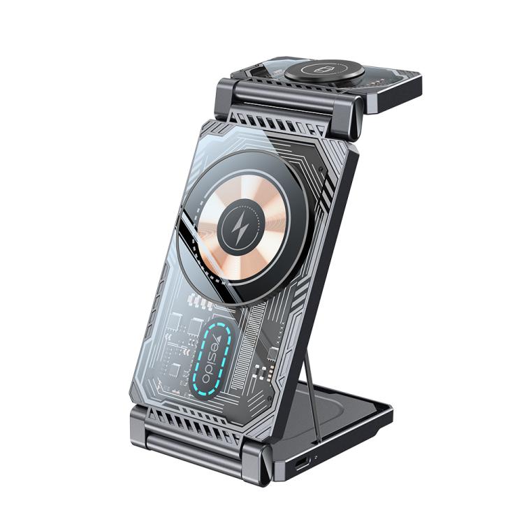 EDA008237801A.jpg@75c1501c04e704a9f0bca8ae2dc3fe2a