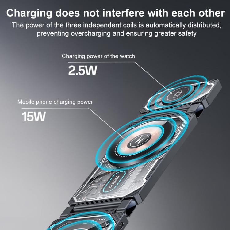 EDA008237801A_6.jpg@19fca79eee6e44e8ff9d3b324843815a