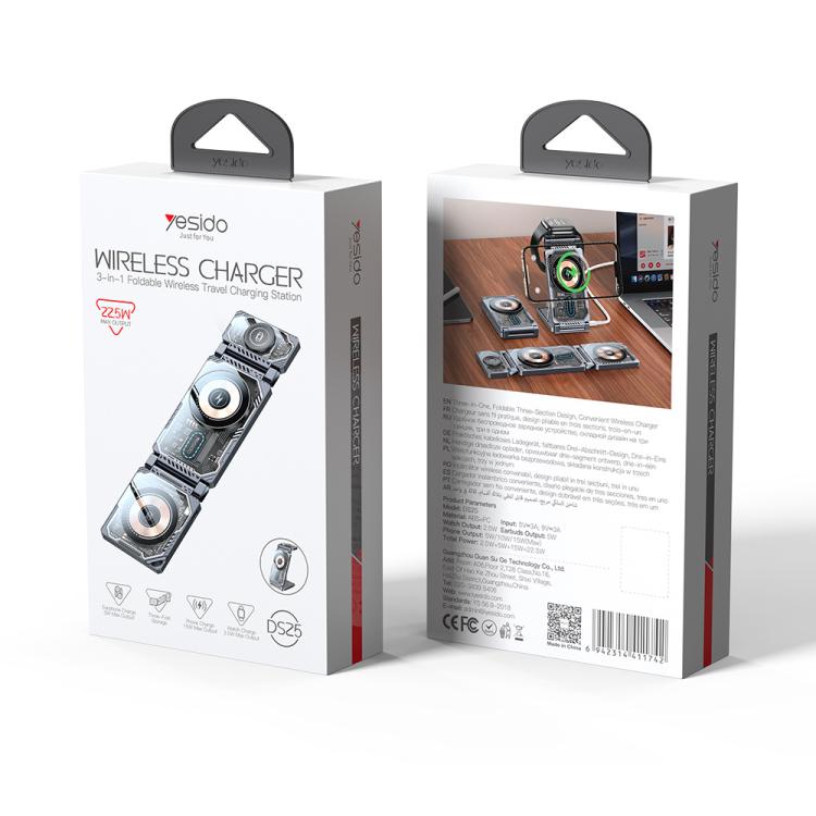 EDA008237801A_9.jpg@6853b002fdf898c09949df2ad1927535