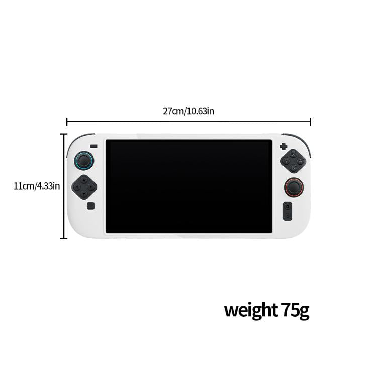 EDA0082391_B11.jpg@dd197b20197d78cb60f119c264ab1636