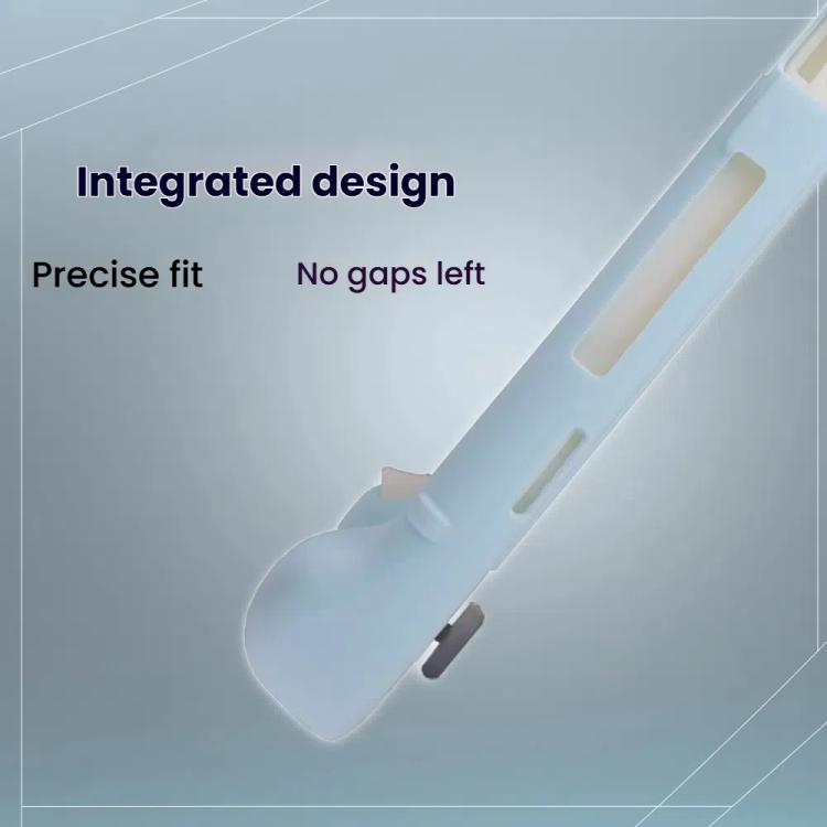 EDA0082391_B3.jpg@f657e510fb6bbca89f97b6cdd0bf488a