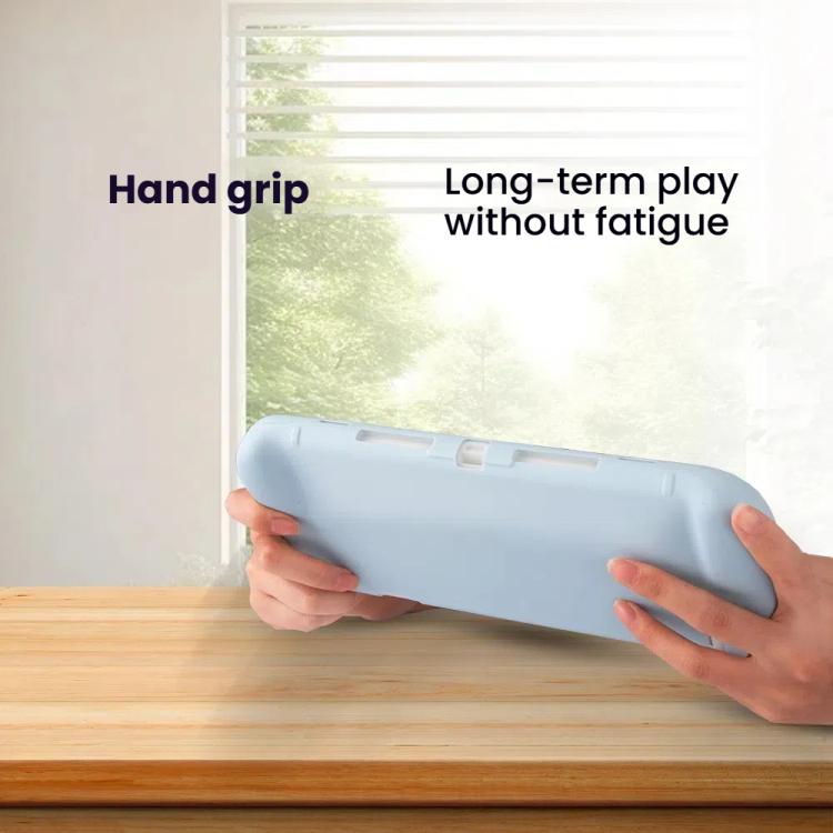 EDA0082391_B8.jpg@675ab3cae9a33de5f4d79a6d09ebb060