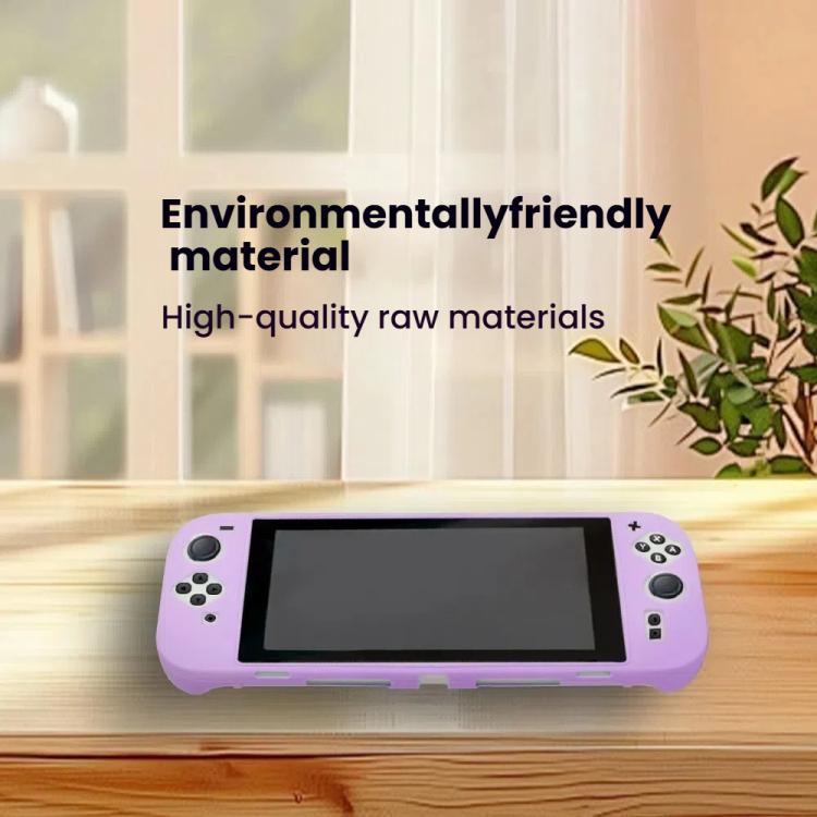 EDA0082391_B9.jpg@63e0edfec4082b5bfda297e902d90120