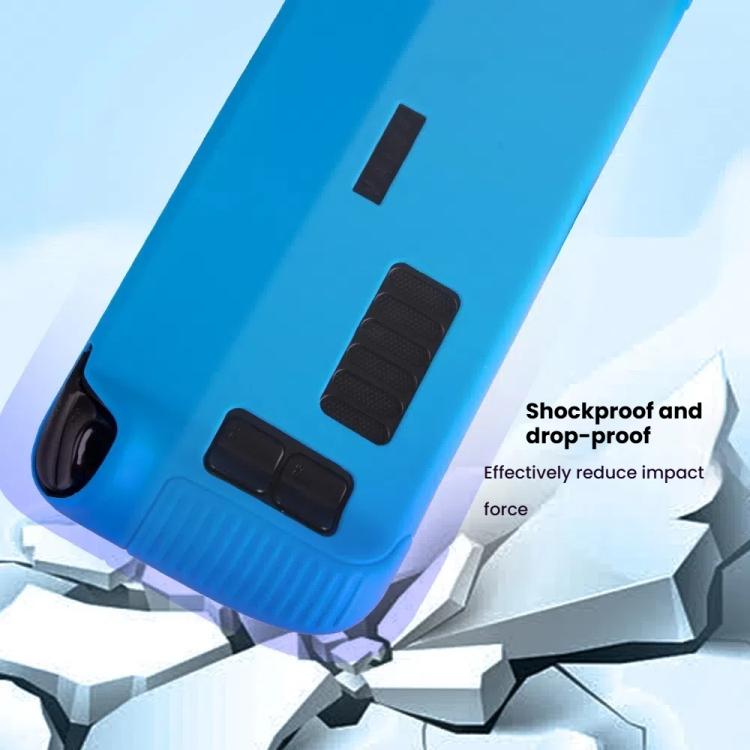 EDA0082399_B4.jpg@e65dadd93c78e3b55b299e25cf31c6e8