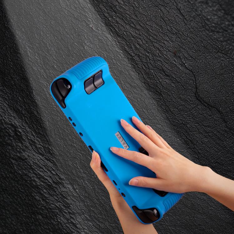 EDA0082399_B6.jpg@9c7e145d69d135233d9dd8e64efdae75