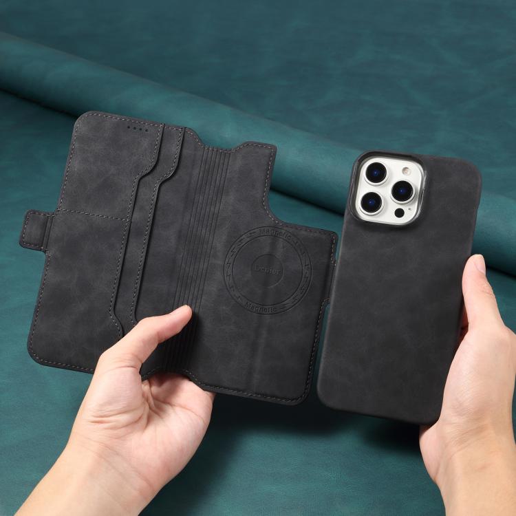 EDA008240108A_2.jpg@d56b5edfc2ba4dc7e6551cf1b46cfc05