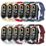 EDA0082416_B2.jpg@e295a6042d49d9a18febdf675812f811
