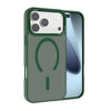 EDA008241702A.jpg@397d9c532d8f7c7fbdaa93eb29b3006b