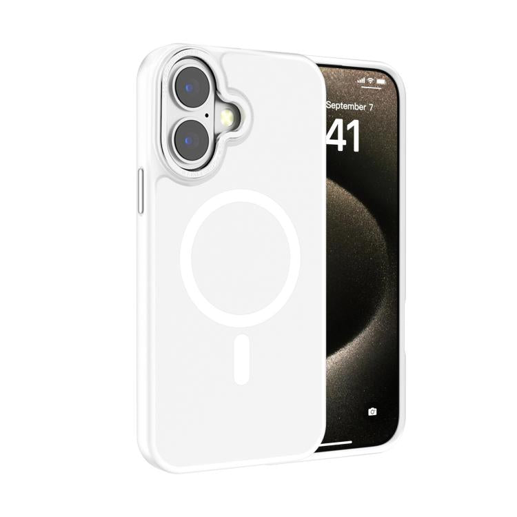 EDA008241703F.jpg@017859502040141a3b696bbbb7c665d3