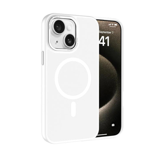 EDA008241711F.jpg@05fee307a161df688d40d49d347fd634