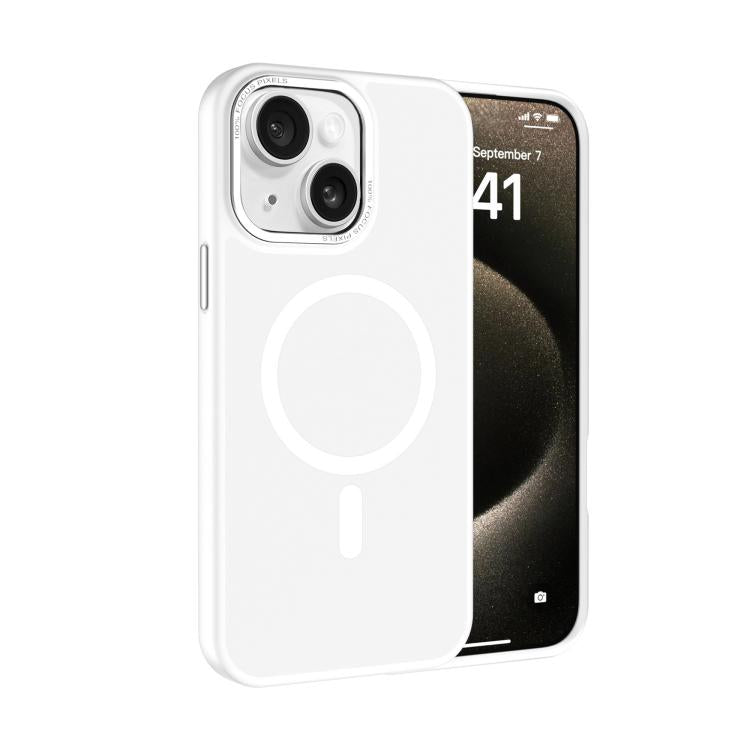 EDA008241719F.jpg@05fee307a161df688d40d49d347fd634