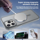 EDA0082417_B4.jpg@5b93a9f357a30a7fd8f47cafe16458ac