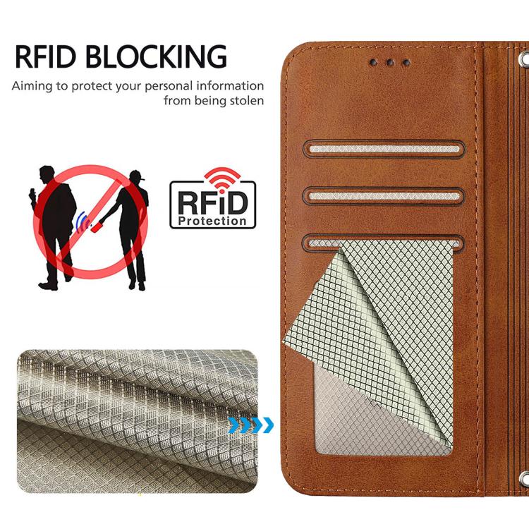 EDA008248120F_3.jpg@12cc28170e99f8313fca4174816ce1a9