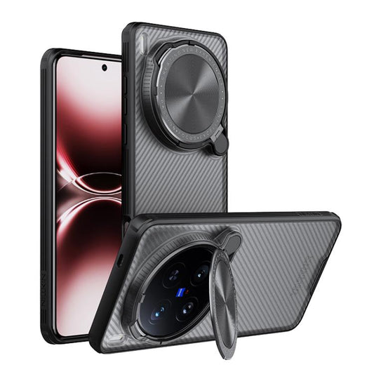 EDA008248701A.jpg@a152e9516593009b0d9937f7014dbddc