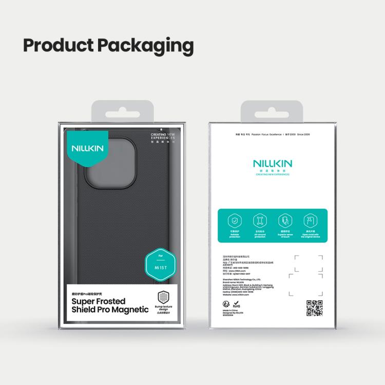 EDA008248906A_8.jpg@081760566ed10b09dccdd1434cf98c02