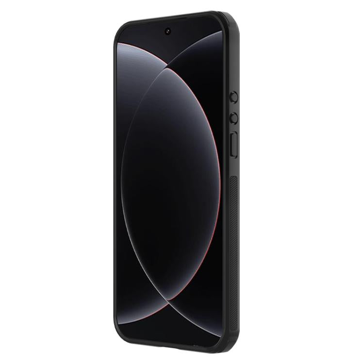 EDA008248907A_2.jpg@53ce8515ffc8d832a641bf3f2f8edc03