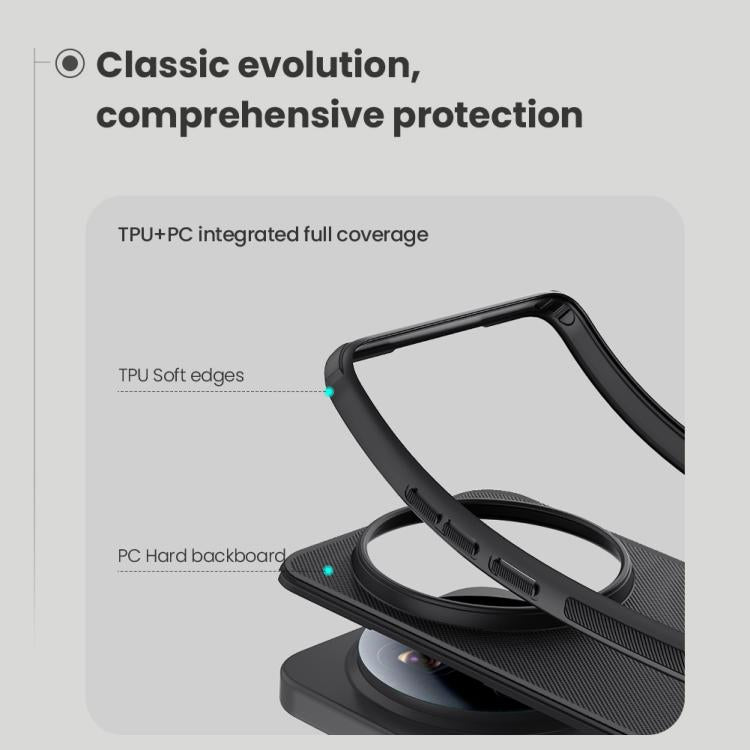 EDA008248907A_5.jpg@530a3d99622be6f95f51b6a5a7aed052