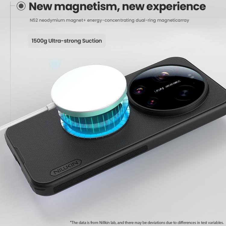 EDA008248907A_6.jpg@5a7e2fd1fb01e9013c614a410bd21bdd