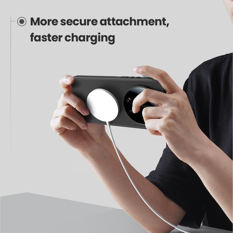 EDA008248907A_7.jpg@e51cc0bd82273cfa9682bed07959a821