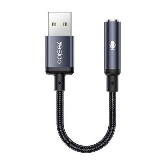 EDA008249201A.jpg@4f0fbe6024d0ea98e4eed0652c87b480